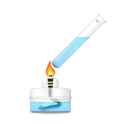 Similar image 8395619