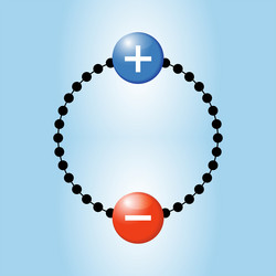 Similar image 8395620