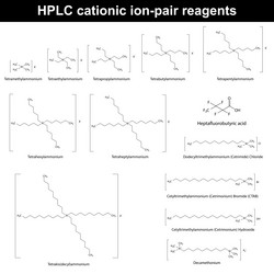 Similar image 8395623