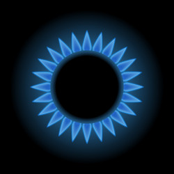 Similar image 8395634