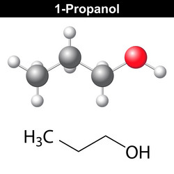 Similar image 8395635