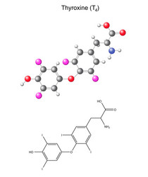 Similar image 8395637