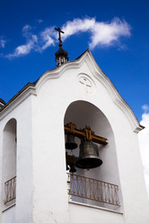 Similar image 8395645