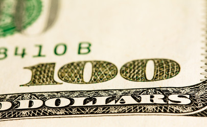 Similar image 8395661