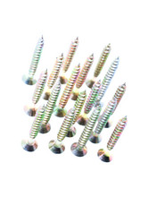 Similar image 8395665