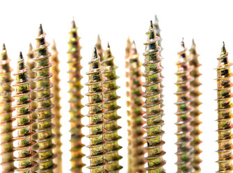 Similar image 8395669