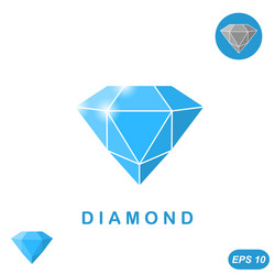 Similar image 8395685