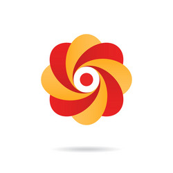 Similar image 8395688