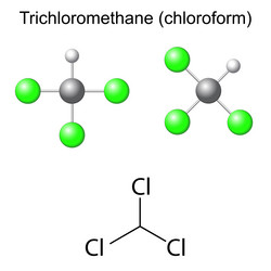 Similar image 8395692