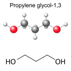 Similar image 8395697