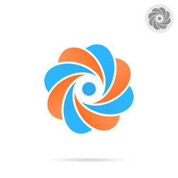 Similar image 8395698