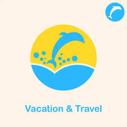 Similar image 8395699