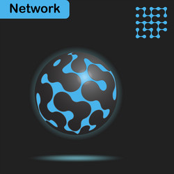 Similar image 8395700