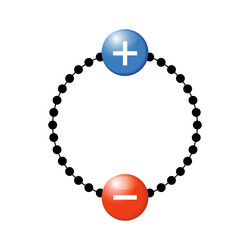 Similar image 8395701