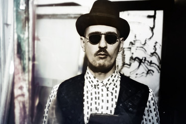 Similar image 8395707