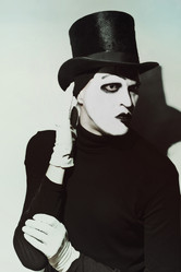 Similar image 8395708