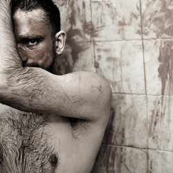 Similar image 8395711