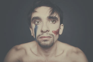 Similar image 8395716