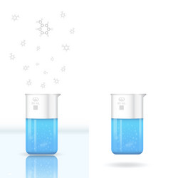 Similar image 8395731