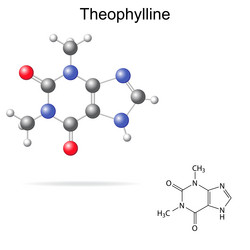 Similar image 8395733