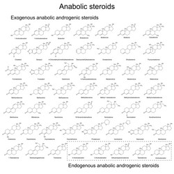 Similar image 8395742