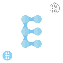 Similar image 8395743