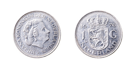 Similar image 8395749