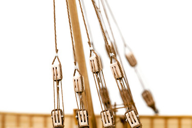 Similar image 8395754