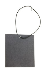 Similar image 8395759