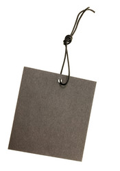 Similar image 8395761