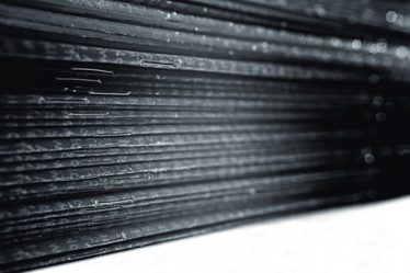 Similar image 8395768