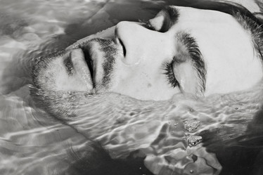 Similar image 8395773