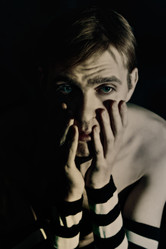 Similar image 8395775