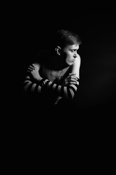 Similar image 8395780