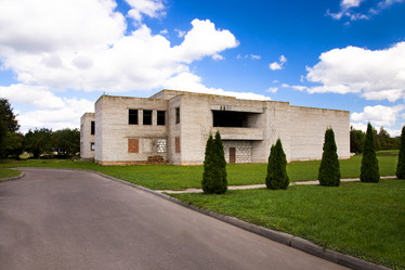 Similar image 8395786