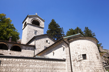 Similar image 8395790