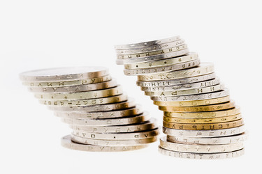 Similar image 8395806