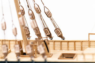 Similar image 8395831