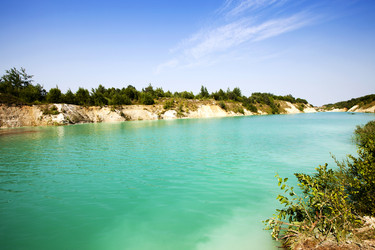 Similar image 8395837