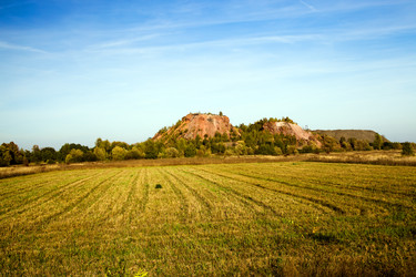 Similar image 8395841