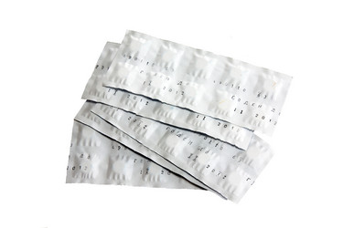 Similar image 8395861