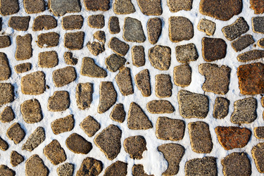 Similar image 8395869