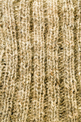 Similar image 8395884