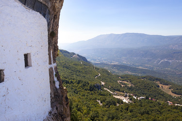 Similar image 8395914