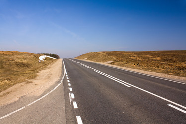 Similar image 8395939