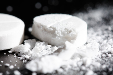 Similar image 8395955