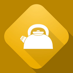 Similar image 8395996