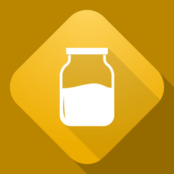 Similar image 8395998