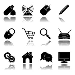 Similar image 8396000