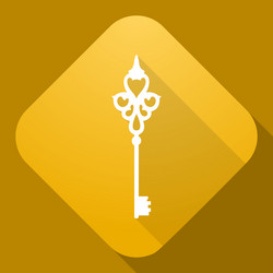 Similar image 8396001